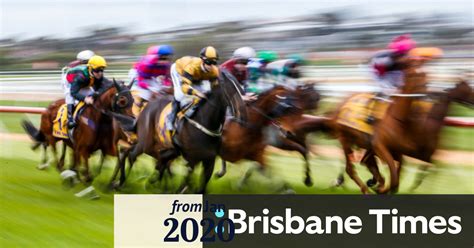 randwick race tips saturday|Race.